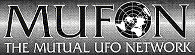 The Mutual UFO Network WWW Page