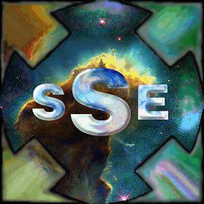 SSE